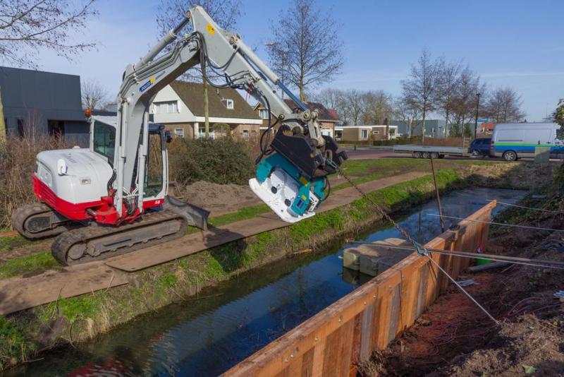 Am&eacute;nagement de terrain, les cl&eacute;s pour r&eacute;ussir votre projet